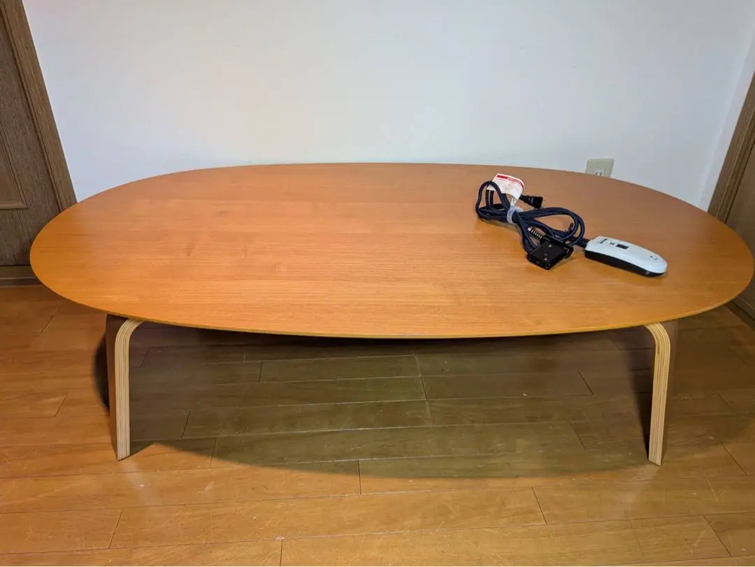 2026年最新】MJ-KDF1340/Nの人気アイテム - メルカリ