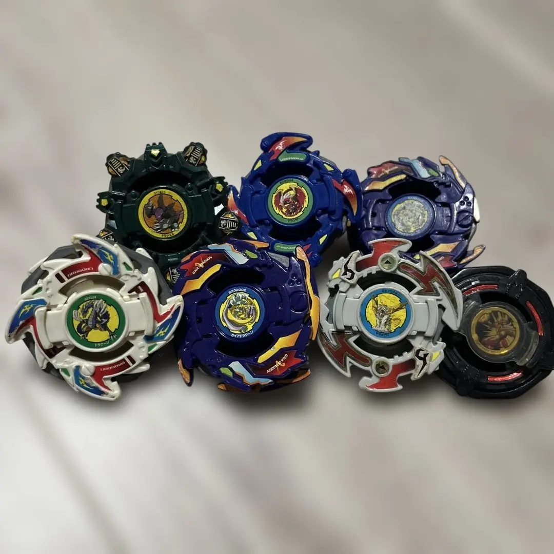 2026年最新】ガイアドラグーンVの人気アイテム - メルカリ