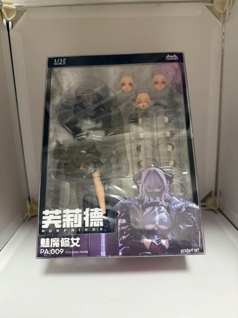 2026年最新】フィギュア さきゅばすの人気アイテム - メルカリ