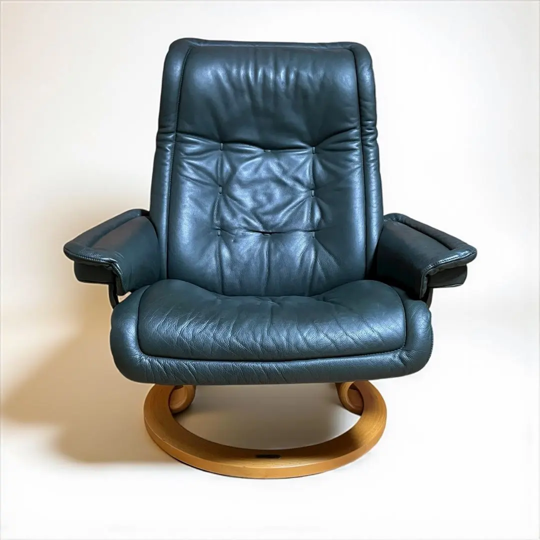 2026年最新】エコーネス メイフェアの人気アイテム - メルカリ