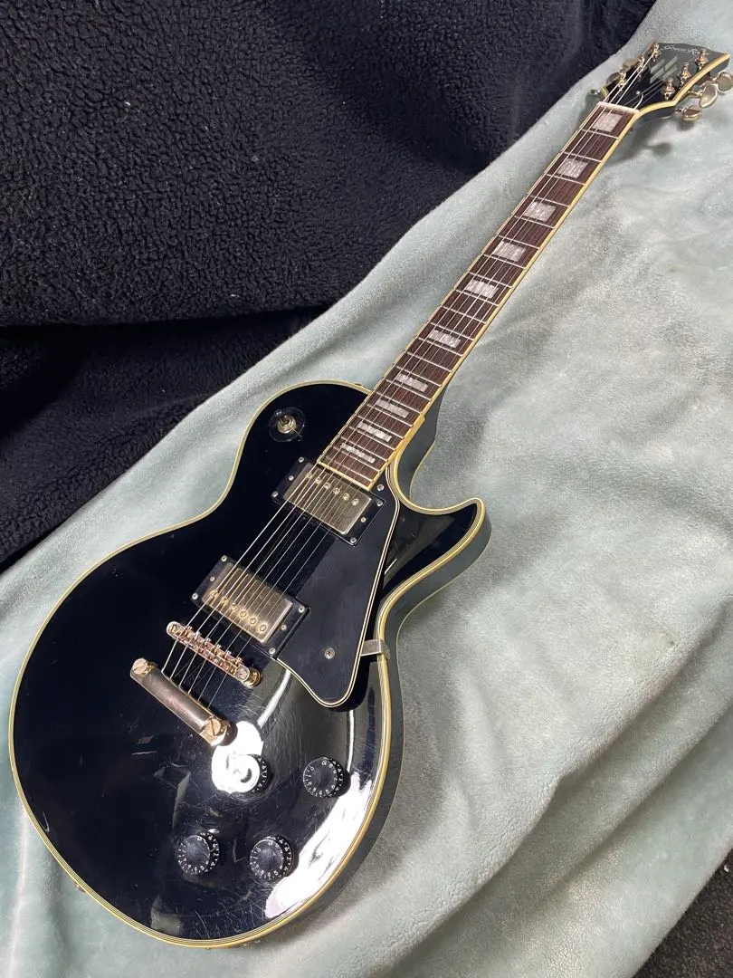 2026年最新】coolz レスポールの人気アイテム - メルカリ