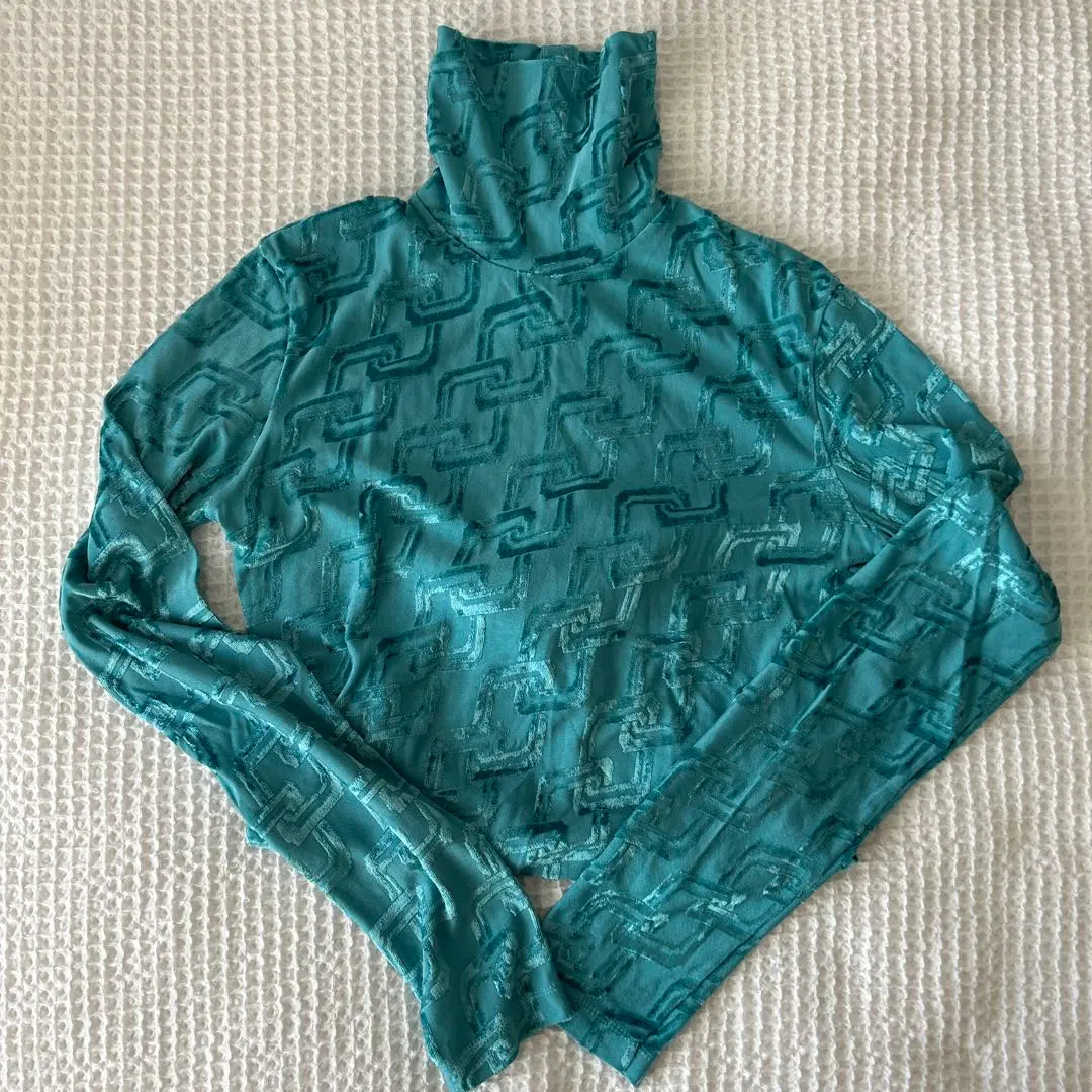 2026年最新】fumika uchida ボディスーツの人気アイテム - メルカリ