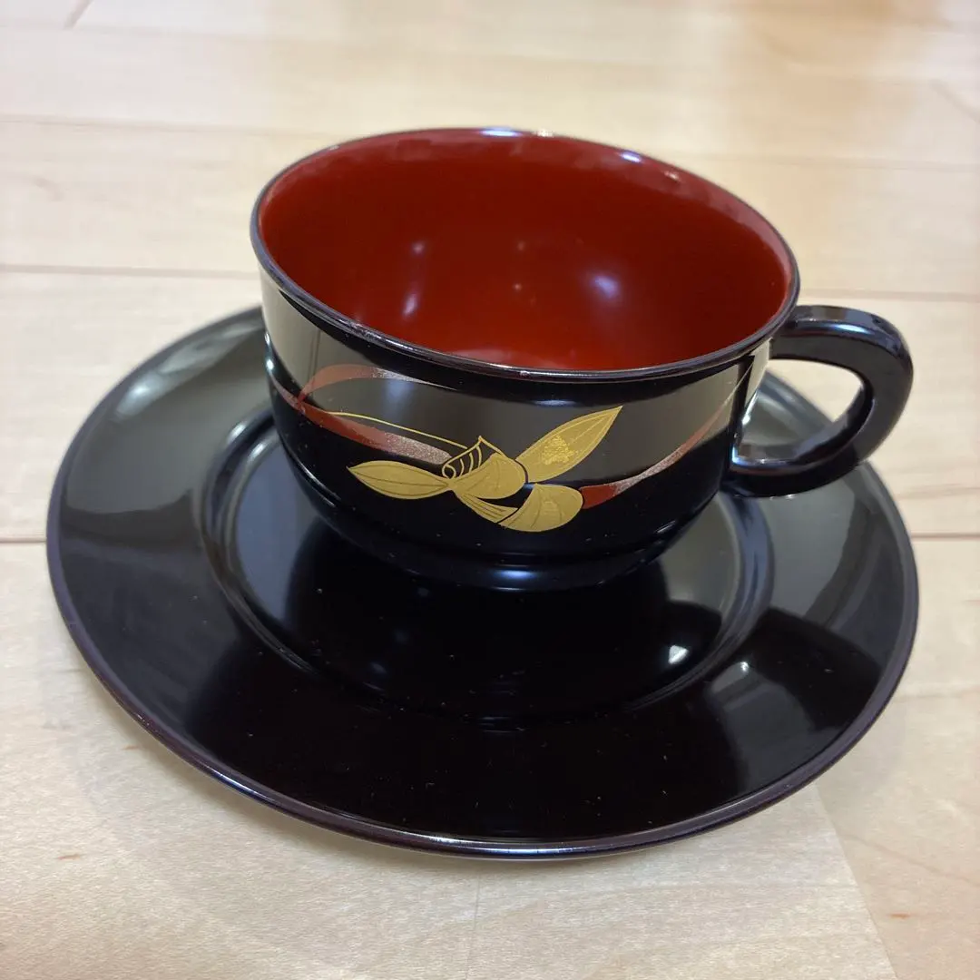 2026年最新】会津山田漆器の人気アイテム - メルカリ