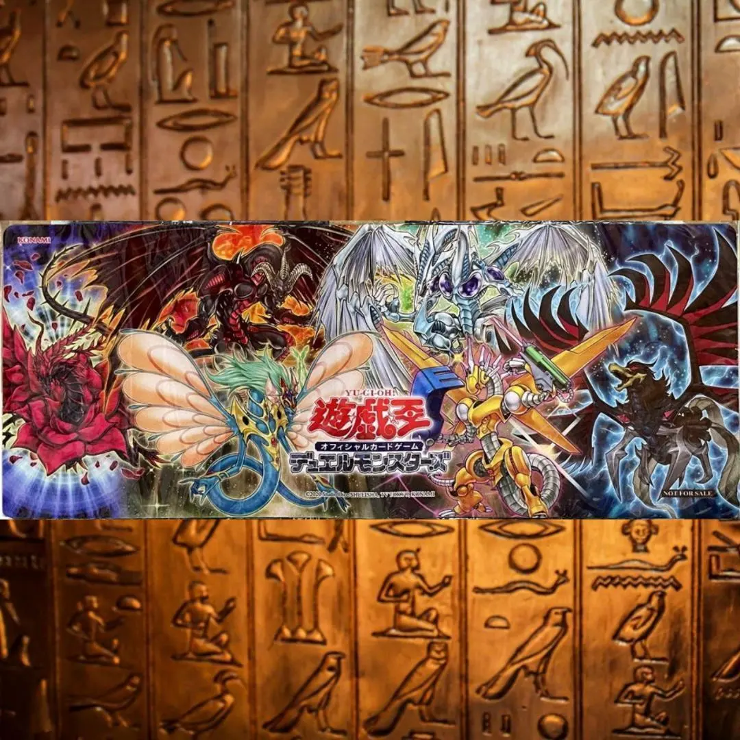 m44682559789_1.jpg?1770619620