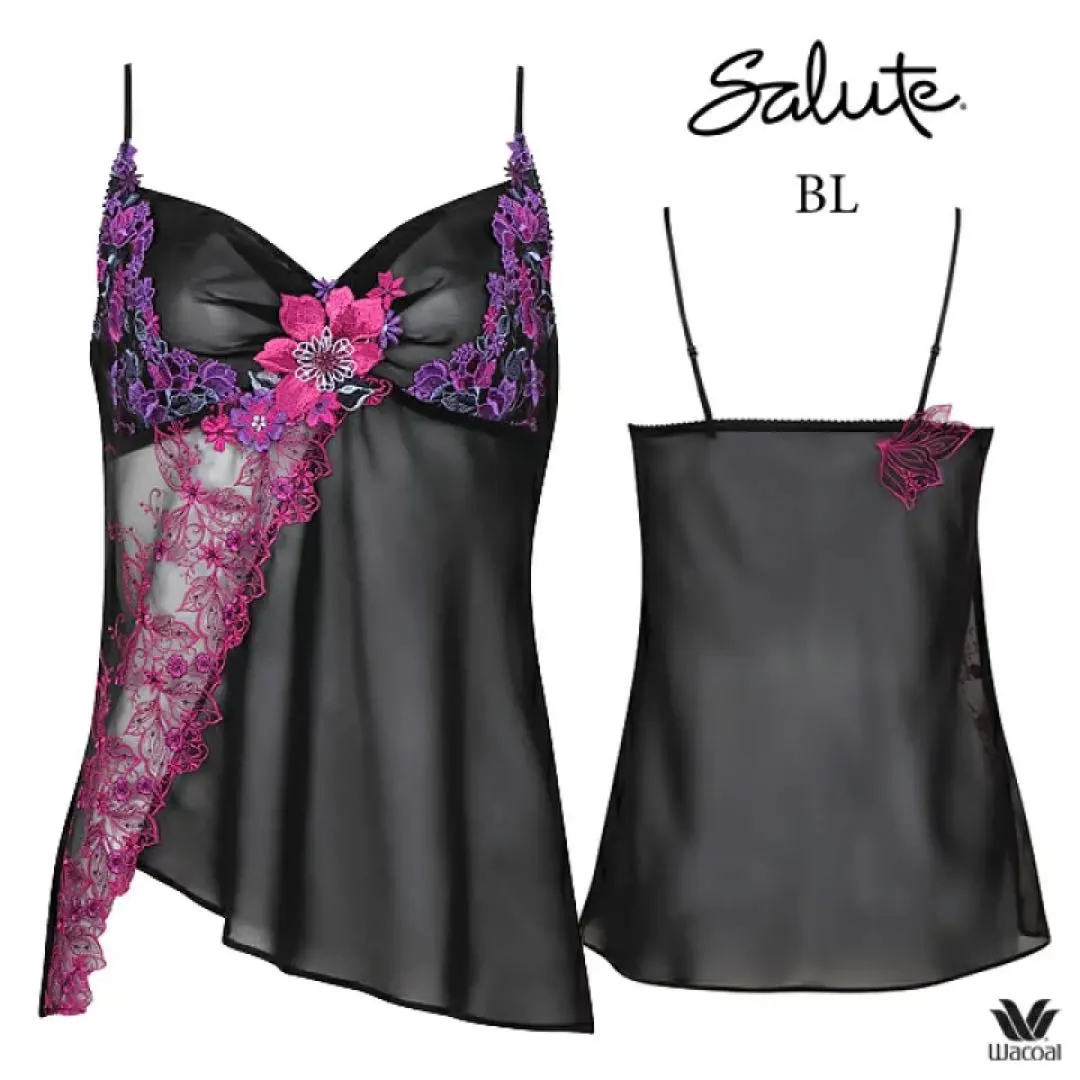 2026年最新】サルートおとめ座の人気アイテム - メルカリ