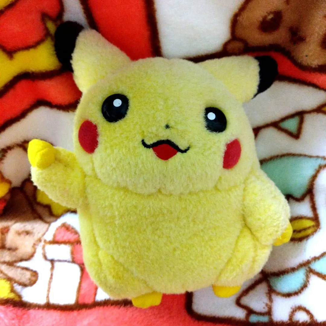 2026年最新】 TOMY ポケモン ぬいぐるみ ギフトボックスの人気アイテム