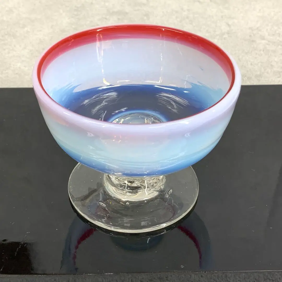 2026年最新】大正ガラス かき氷の人気アイテム - メルカリ