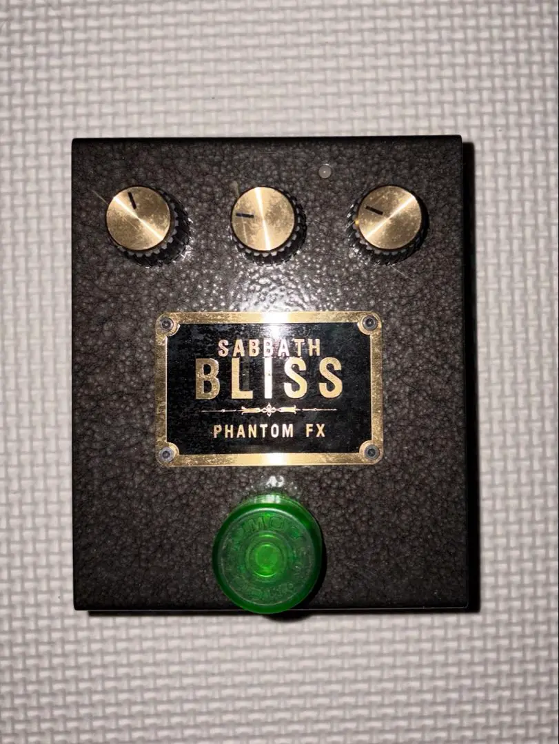 2026年最新】SABBATH PHANTOM FXの人気アイテム - メルカリ