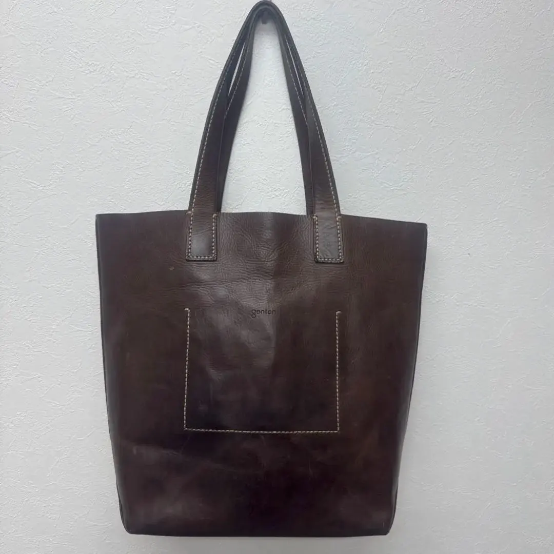 2026年最新】ブッテロ トートバッグの人気アイテム - メルカリ