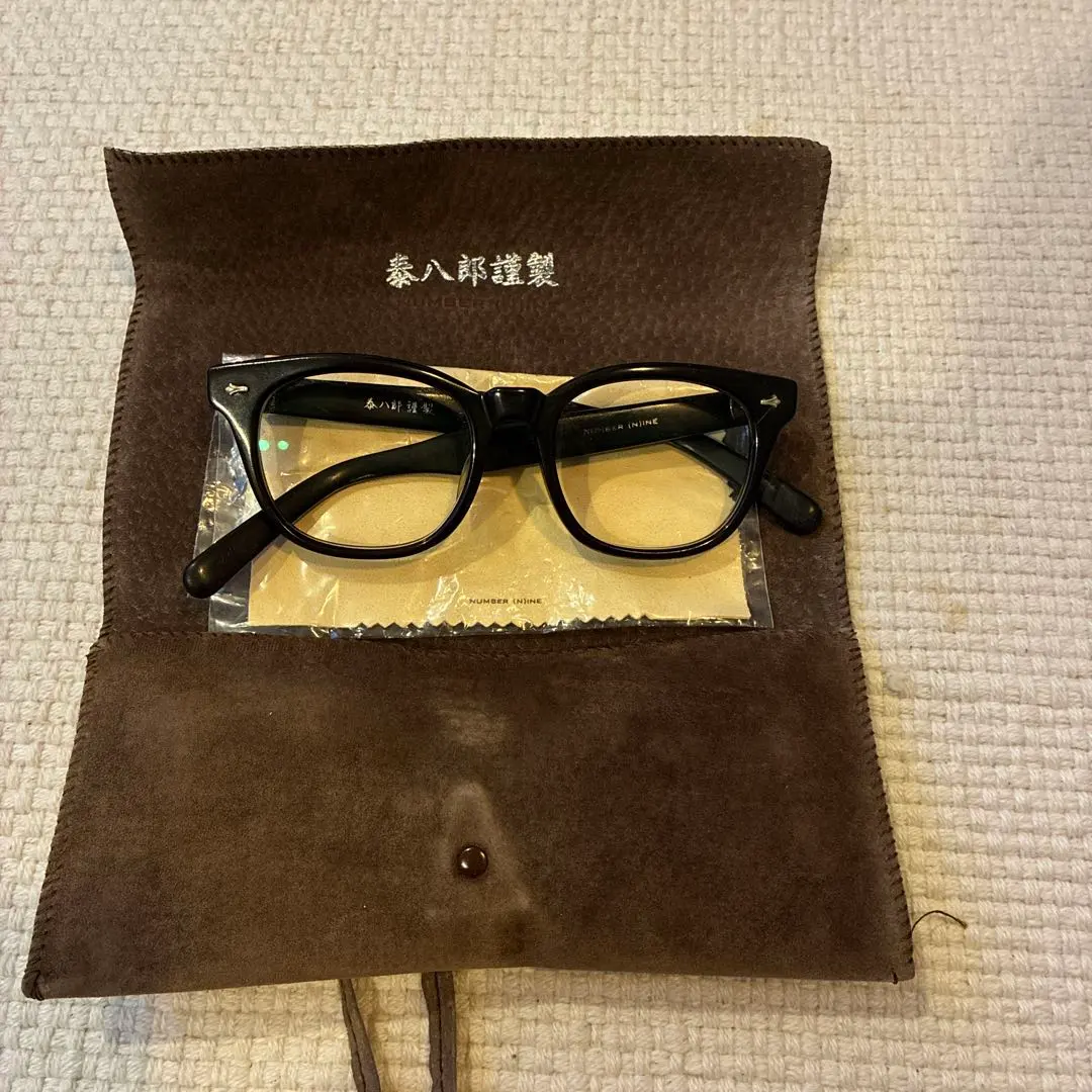 2026年最新】ナンバーナイン 泰八郎の人気アイテム - メルカリ