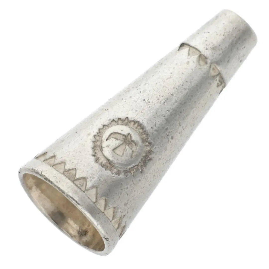 2026年最新】ゴローズ コーンの人気アイテム - メルカリ