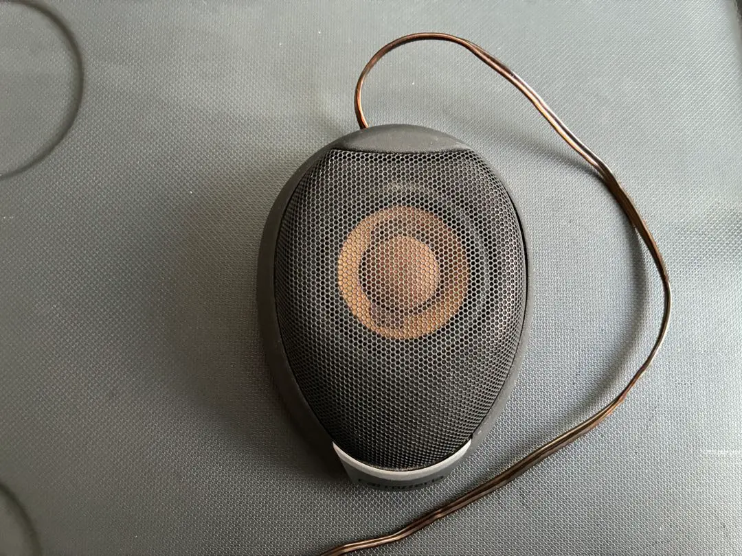 2026年最新】TS-CX7の人気アイテム - メルカリ