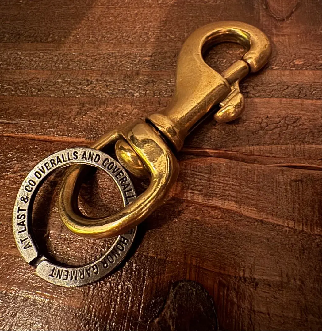 2026年最新】AtLast リングの人気アイテム - メルカリ