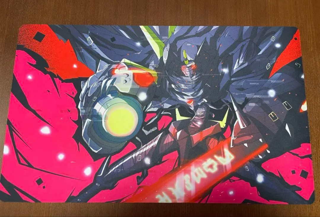 2026年最新】オメガモンズワルトの人気アイテム - メルカリ