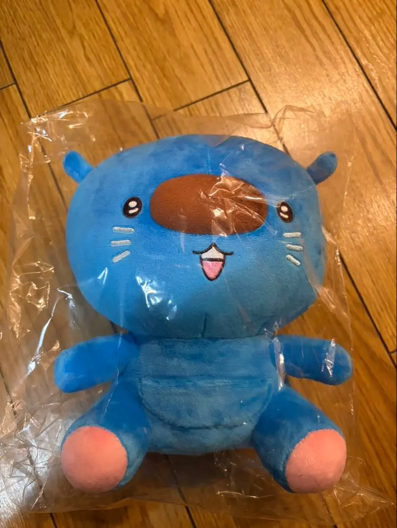 2026年最新】あおまる ぬいぐるみの人気アイテム - メルカリ