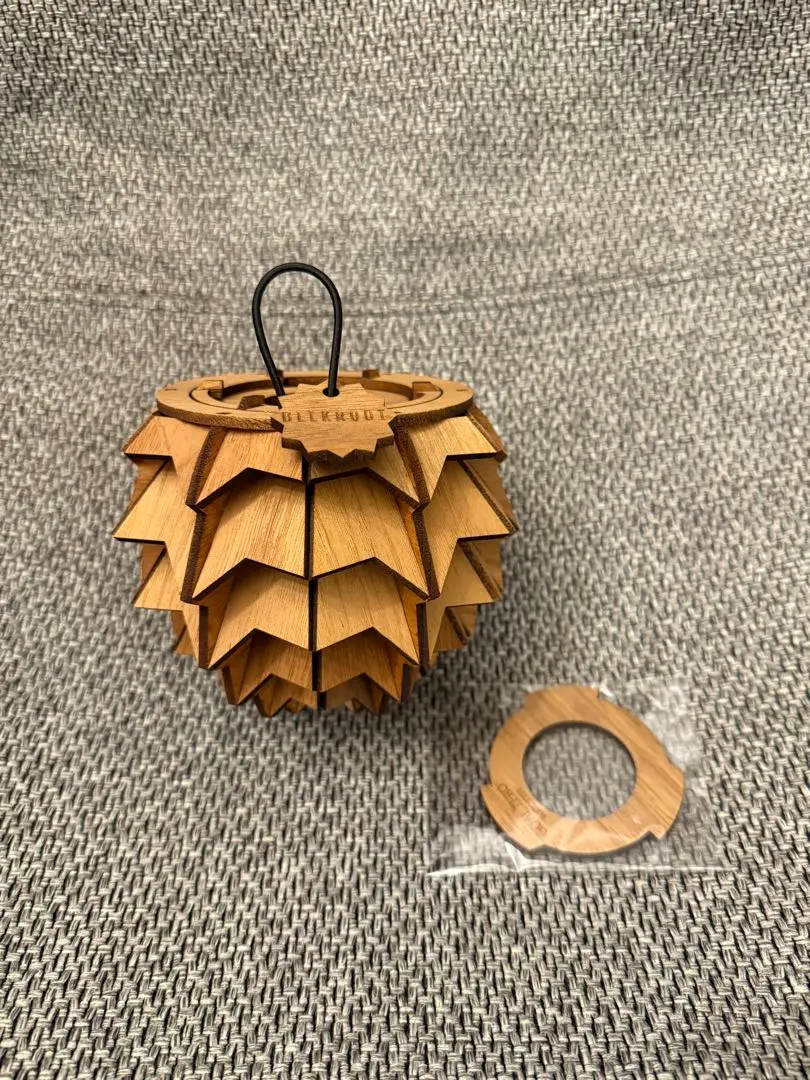 2026年最新】ベルクロートの人気アイテム - メルカリ