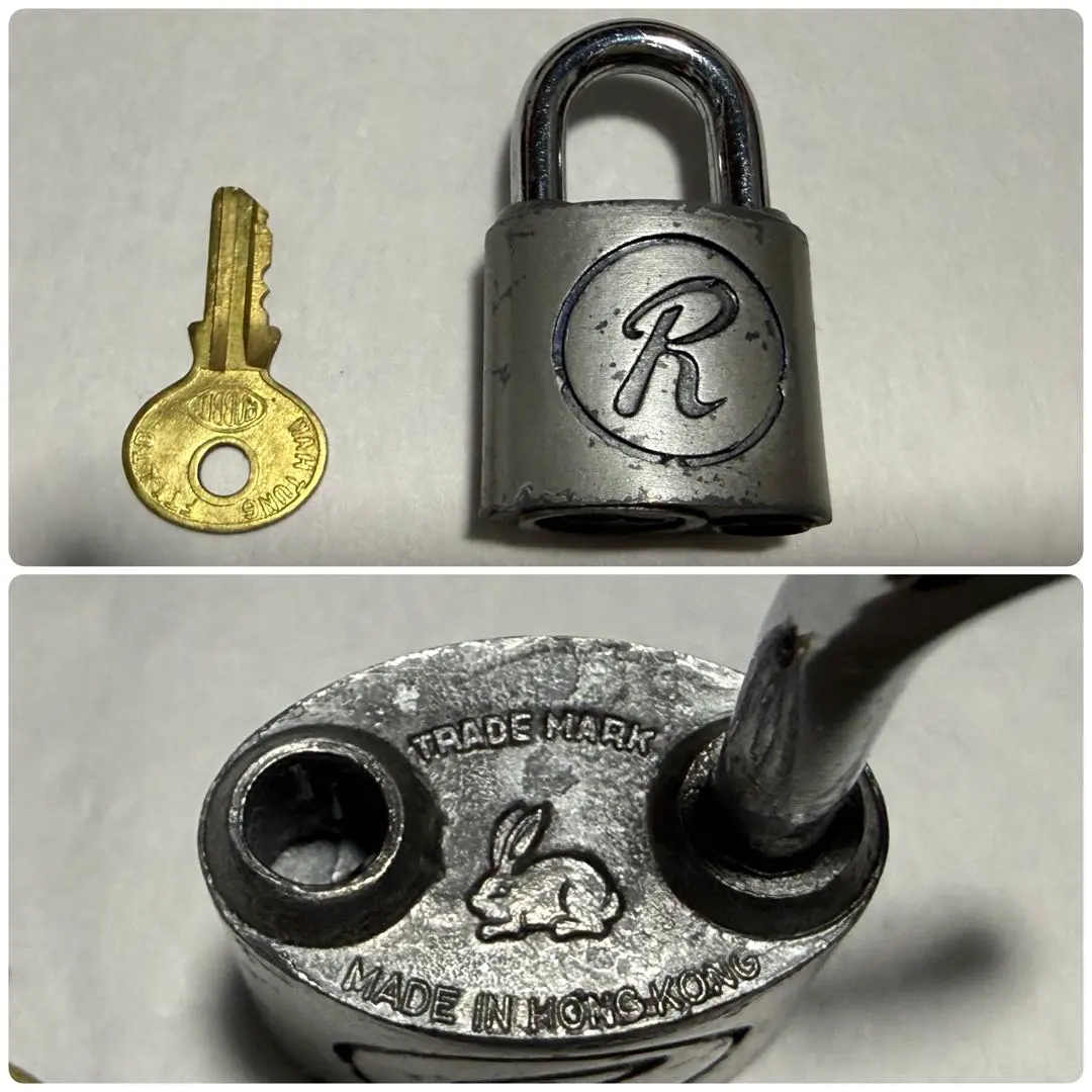 2026年最新】シドチェーン ラヴィット社の人気アイテム - メルカリ