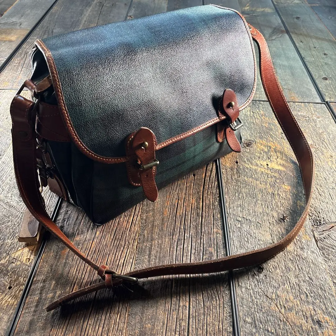 2026年最新】POLO RALPH LAUREN メッセンジャーバッグの人気アイテム