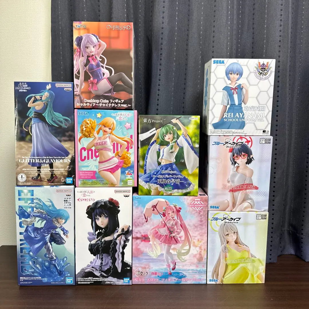 2026年最新】ノノミ spの人気アイテム - メルカリ