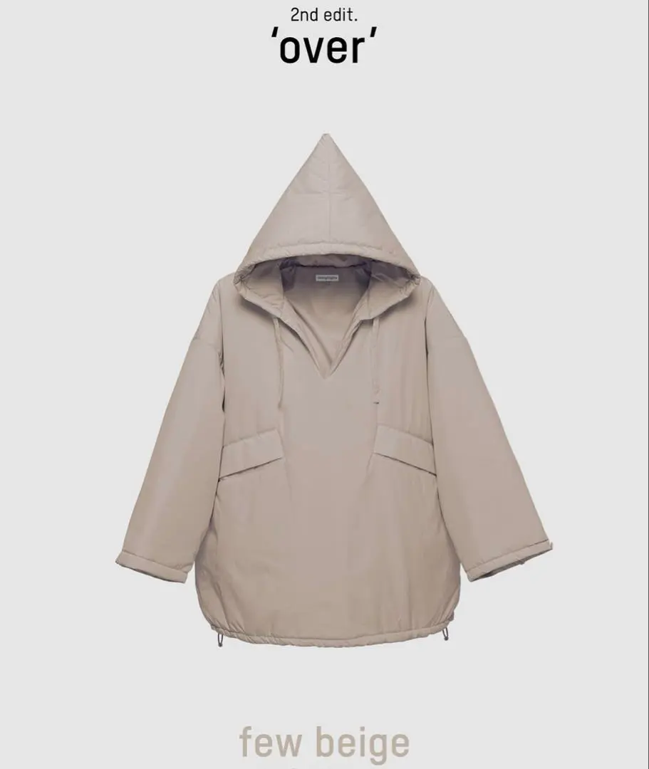 2026年最新】thehighlights overの人気アイテム - メルカリ