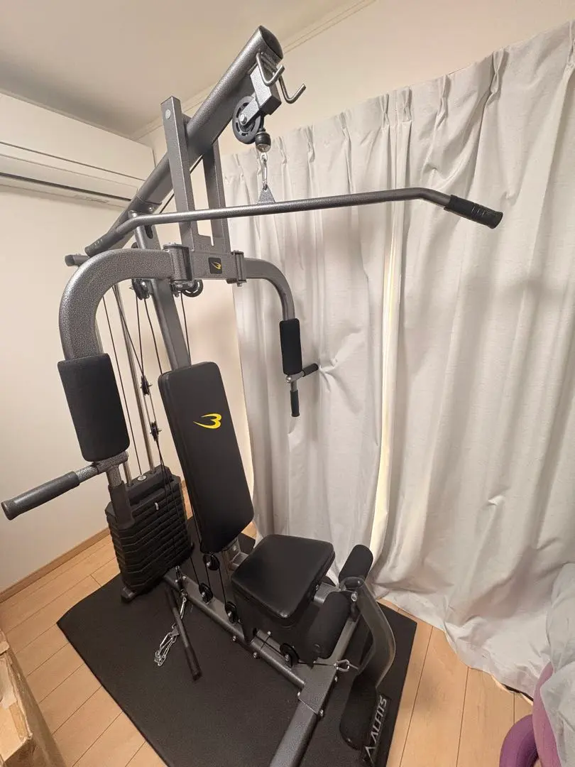 2026年最新】ペックフライの人気アイテム - メルカリ