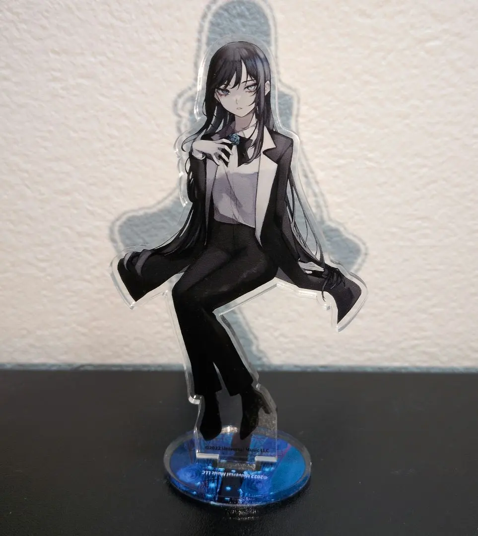 2026年最新】東京タワー adoの人気アイテム - メルカリ