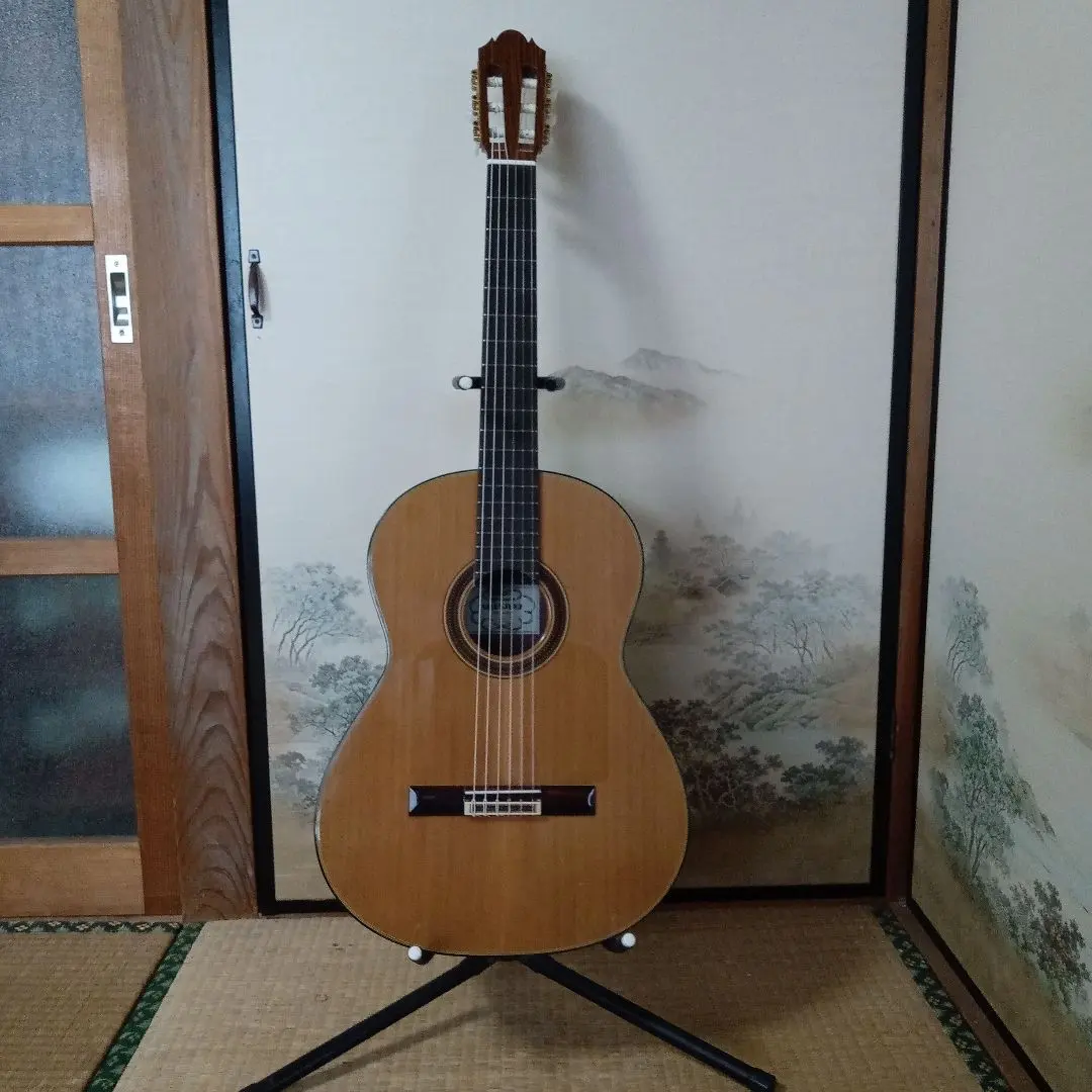 2026年最新】aranjuez 706の人気アイテム - メルカリ