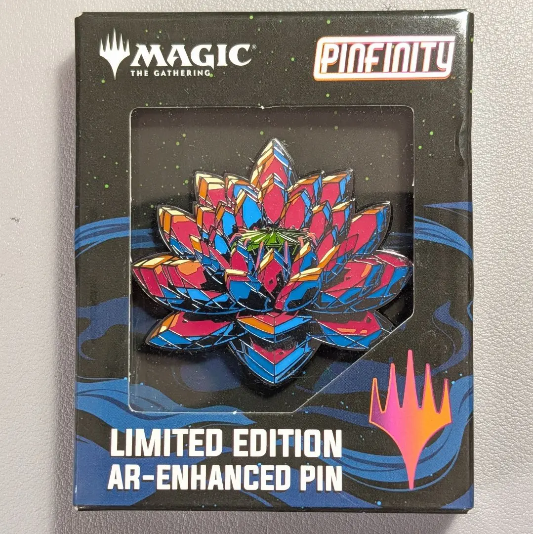 2026年最新】宝石の睡蓮の人気アイテム - メルカリ