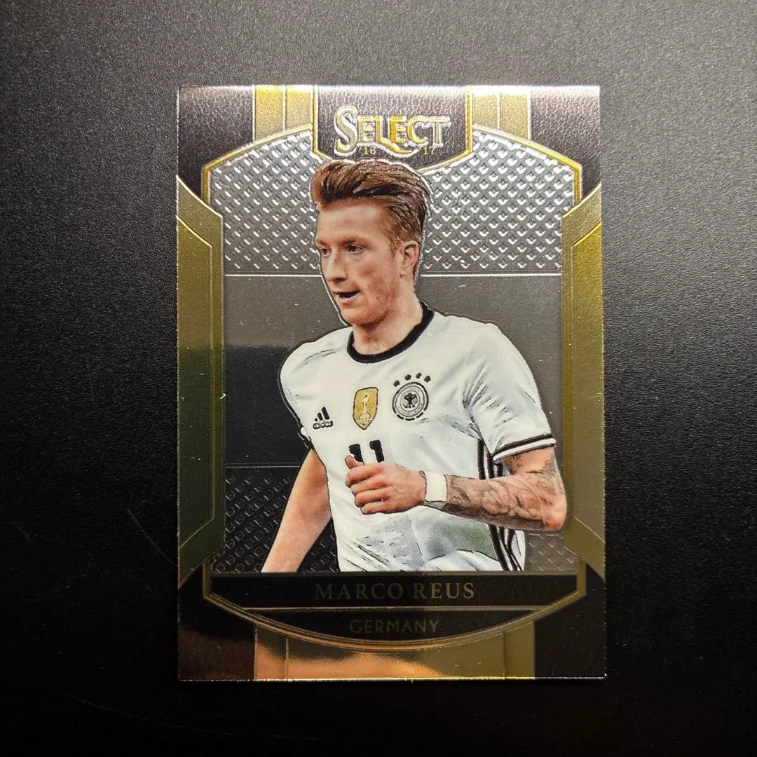 2026年最新】マルコロイスの人気アイテム - メルカリ