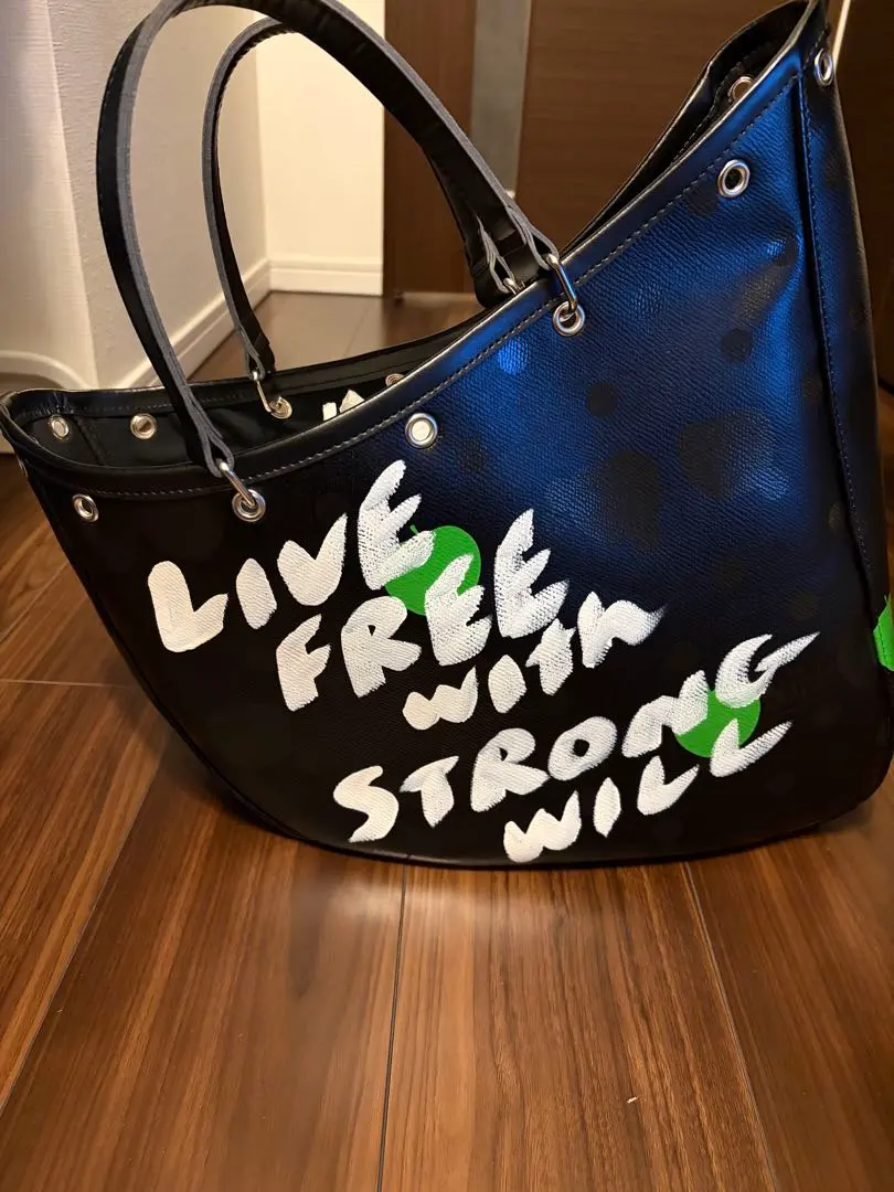 2026年最新】COMME des GARCONS HOMME PLUS トートバッグの人気