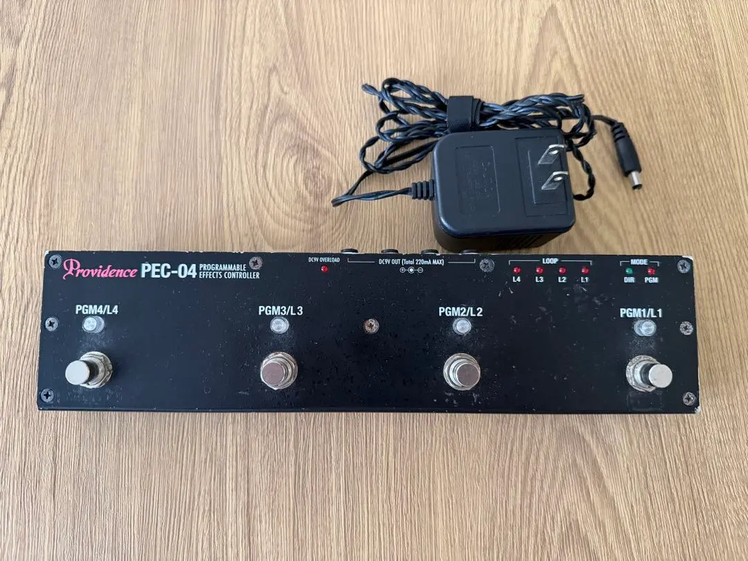 2026年最新】Providence PEC 4の人気アイテム - メルカリ