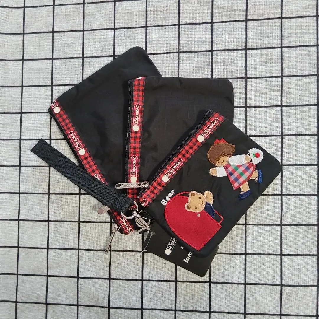 2026年最新】ファミリア レスポートサック ショルダーバッグの人気