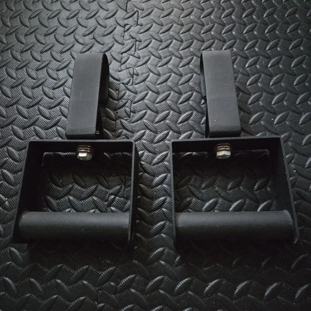 2026年最新】teddy works kensui kakuの人気アイテム - メルカリ