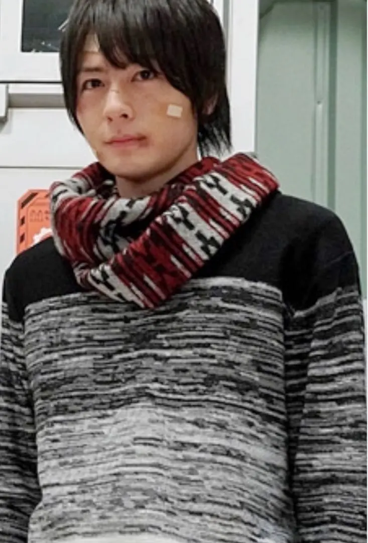 2026年最新】桐生戦兎着用の人気アイテム - メルカリ