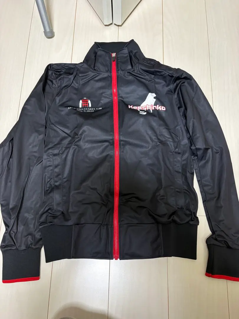 2026年最新】競馬ジャージの人気アイテム - メルカリ