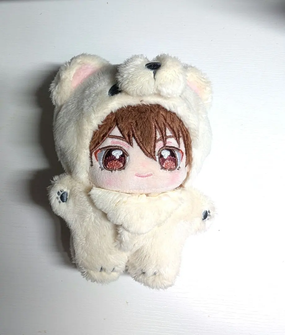 2026年最新】守沢千秋 いつぬいの人気アイテム - メルカリ