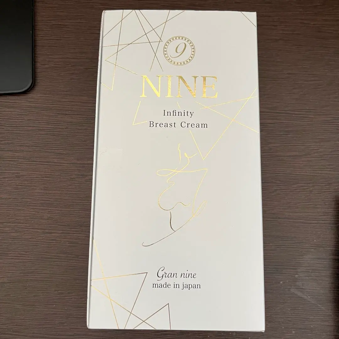 2026年最新】インフィニティブレストクリームの人気アイテム - メルカリ