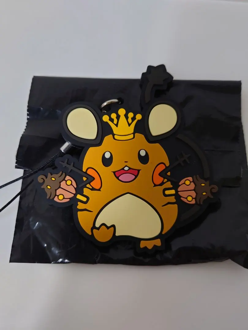 2026年最新】デデンネ ハロウィンの人気アイテム - メルカリ