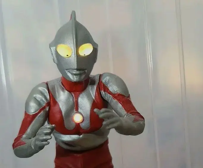 2026年最新】科学特捜隊基地の人気アイテム - メルカリ