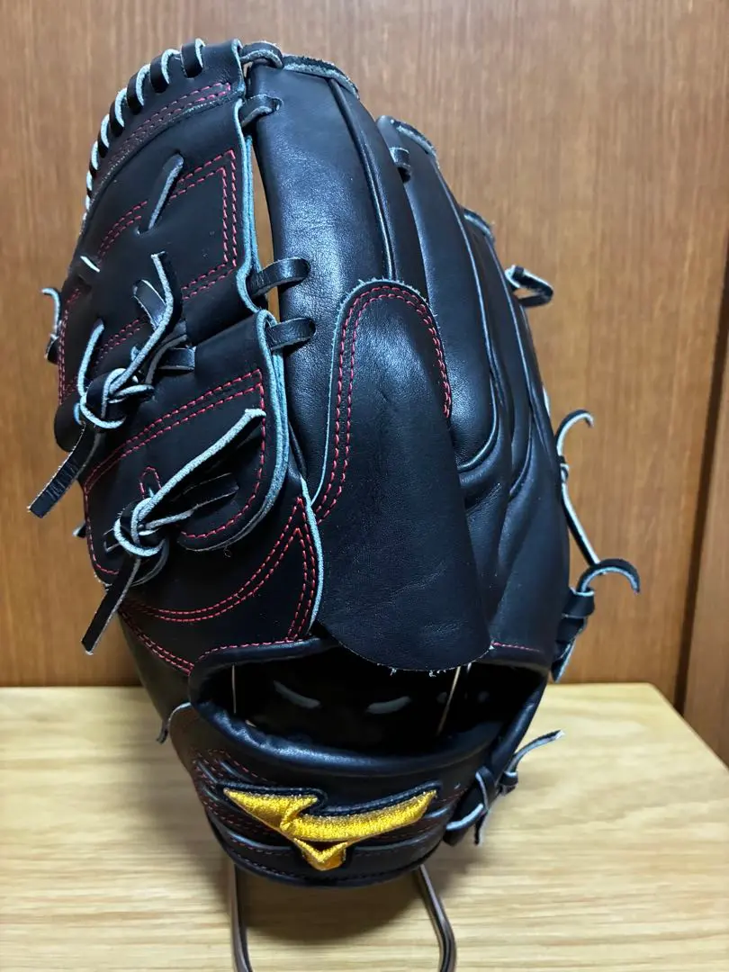 2026年最新】伊藤大海 グローブの人気アイテム - メルカリ