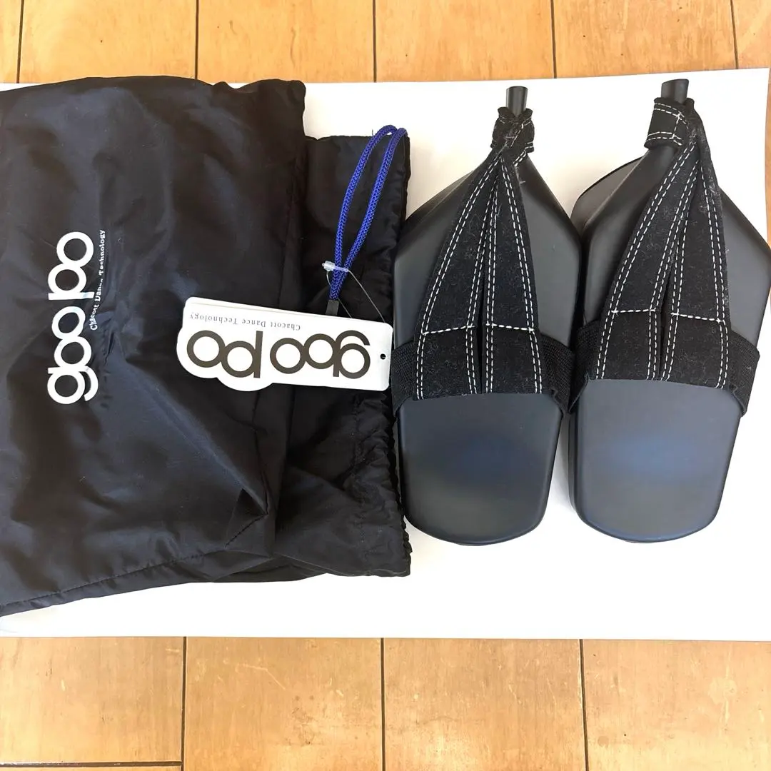 2026年最新】チャコット グーポの人気アイテム - メルカリ