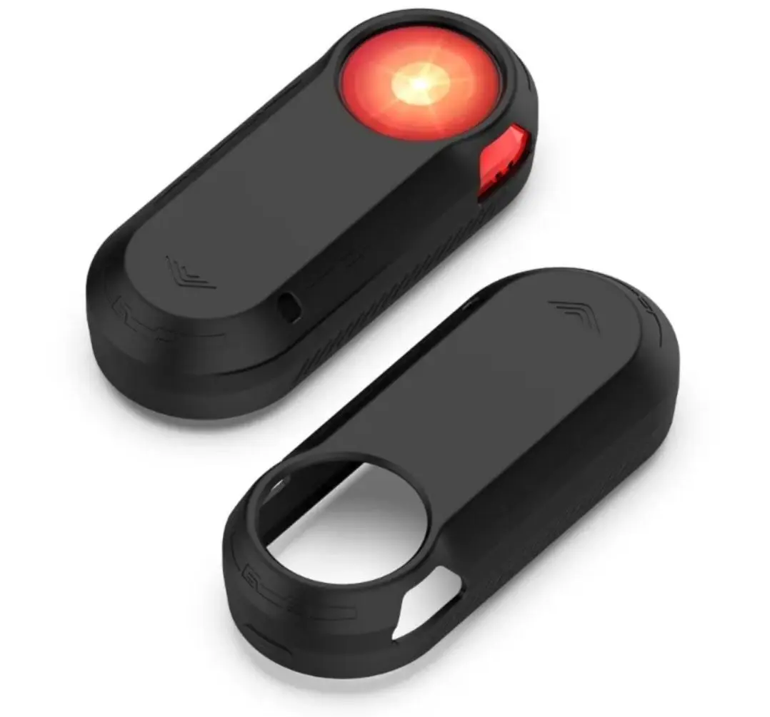 2026年最新】varia rtl515の人気アイテム - メルカリ