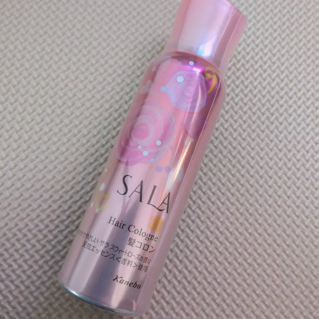2026年最新】サラヘアコロンの人気アイテム - メルカリ