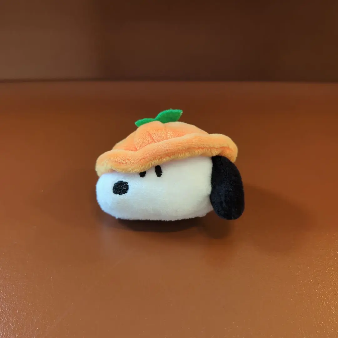 2026年最新】済州島 スヌーピーの人気アイテム - メルカリ