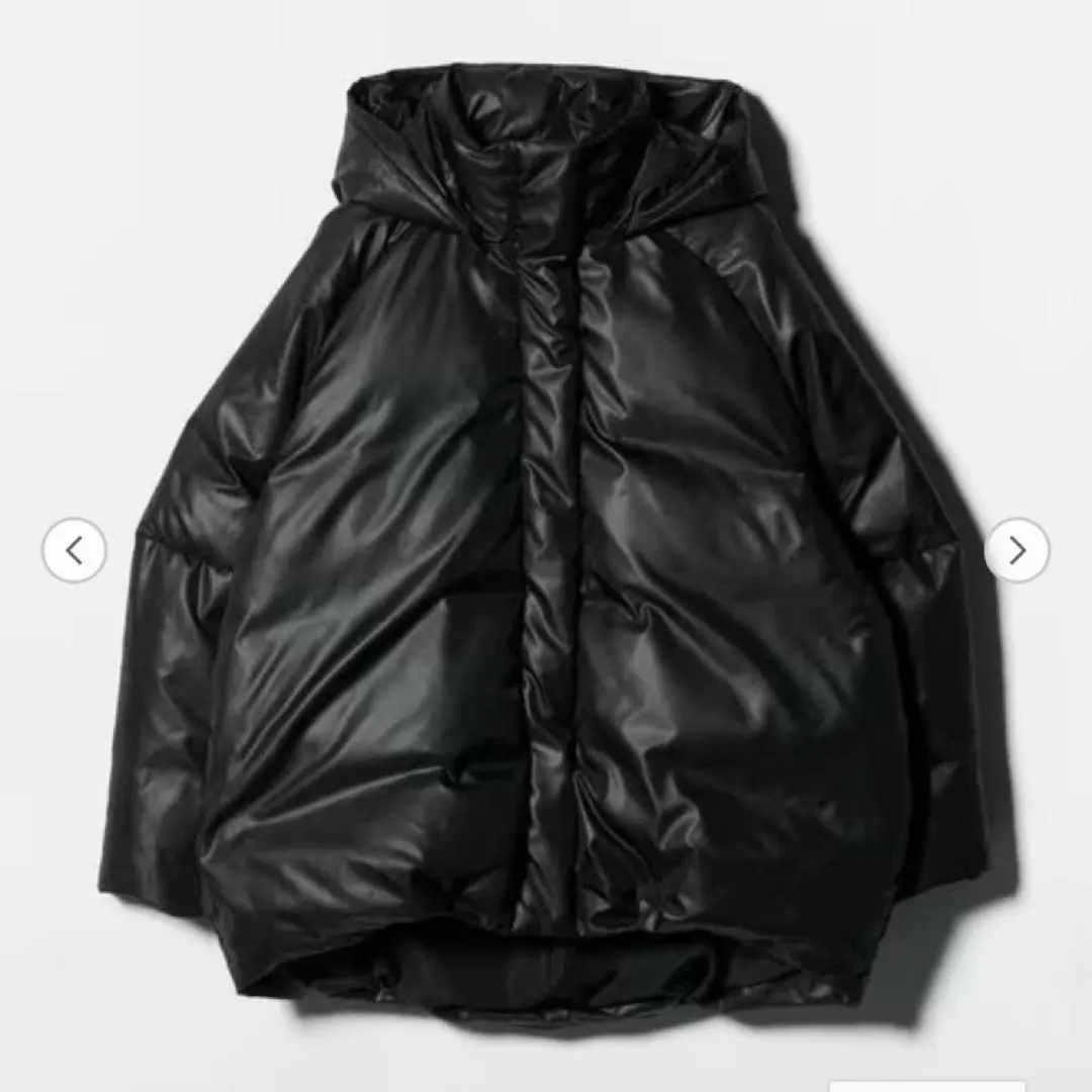 2026年最新】marw united arrows 2way コクーンダウンの人気アイテム