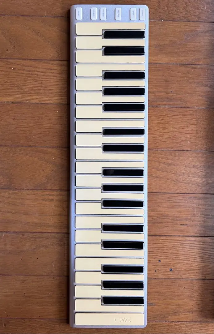 2026年最新】X KEY CMEの人気アイテム - メルカリ