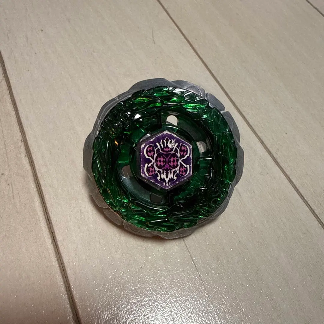 2026年最新】バクシンベルゼブの人気アイテム - メルカリ