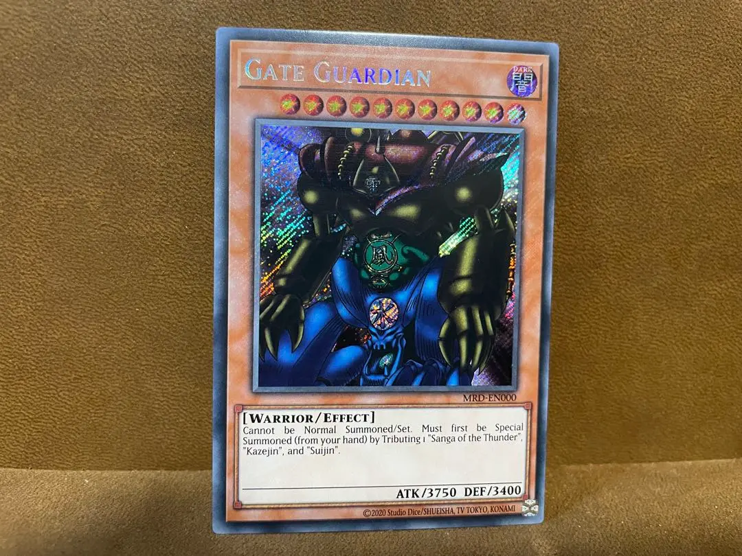 2026年最新】ゲートガーディアン 英語の人気アイテム - メルカリ