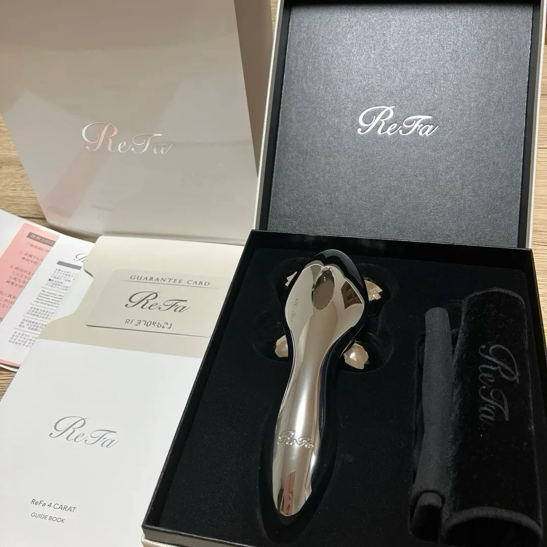 2026年最新】RF-FC1932Bの人気アイテム - メルカリ