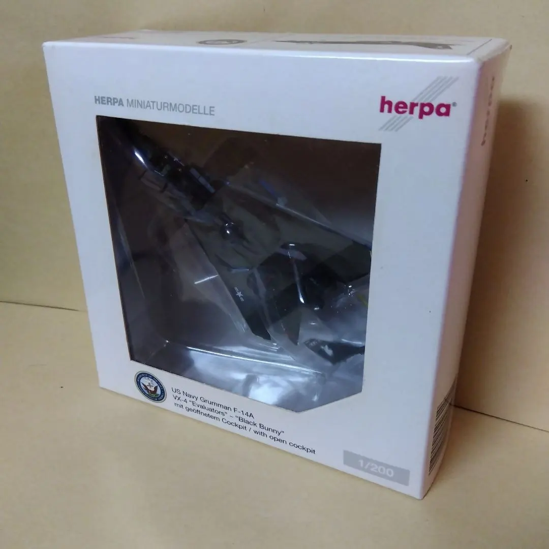 2026年最新】f-14 ブラックバニーの人気アイテム - メルカリ